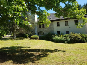 Hôtel/Restaurant LE CHÂTEL